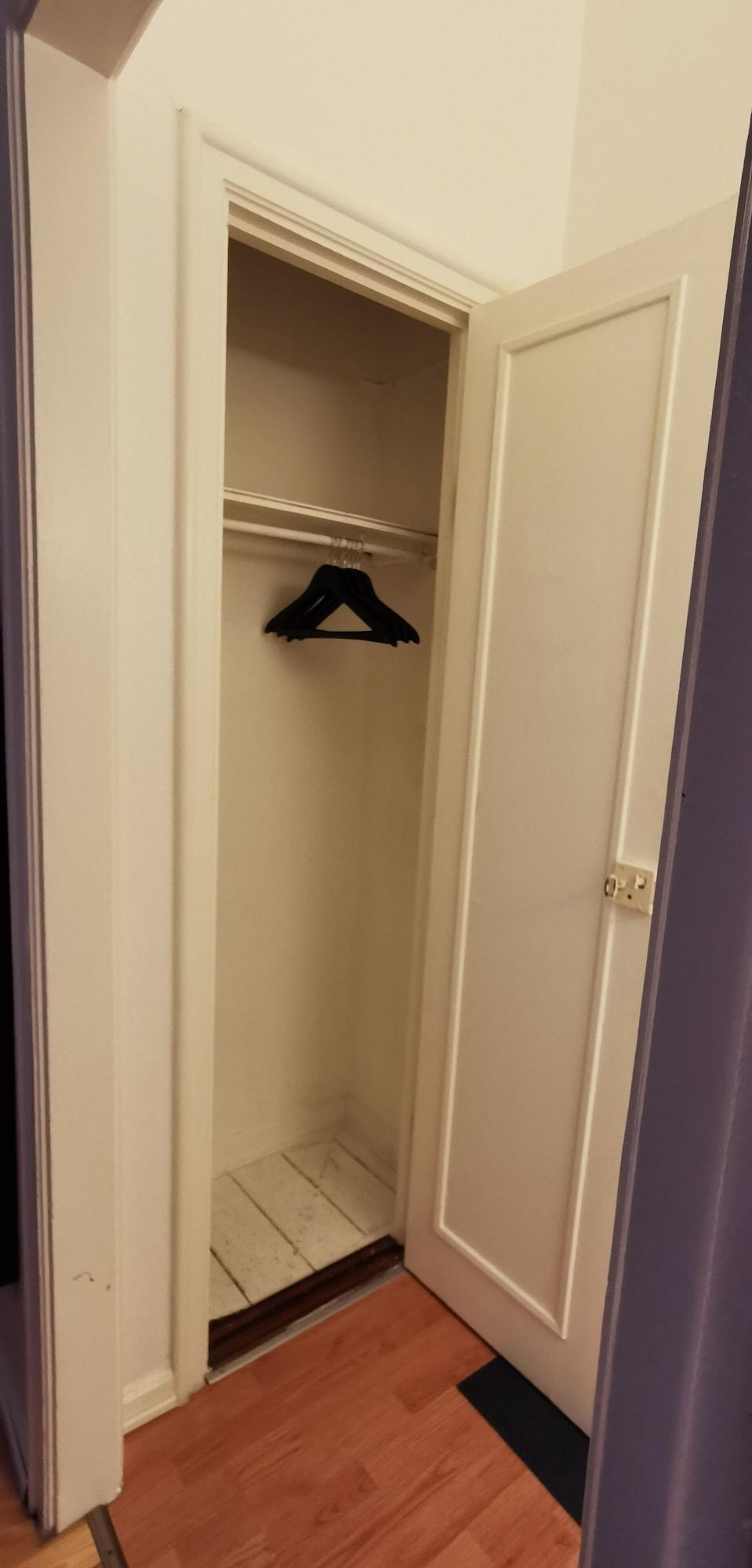 Norrköping A Marican Hostel & Hotel מראה חיצוני תמונה